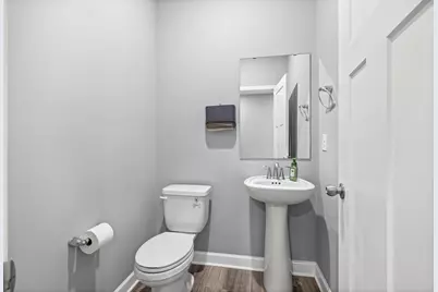 20032 62nd Place, Hamel, MN 55340 - Photo 9