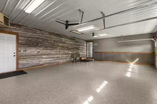 1130 18th Ave SE, Cambridge, MN 55008 - Photo 23