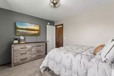 1130 18th Avenue SE, Cambridge, MN 55008 - Photo 19