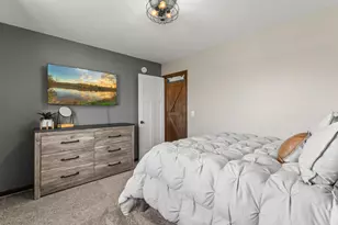 1130 18th Ave SE, Cambridge, MN 55008 - Photo 19