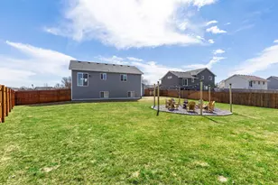 1130 18th Ave SE, Cambridge, MN 55008 - Photo 29