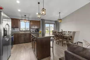 1130 18th Ave SE, Cambridge, MN 55008 - Photo 9