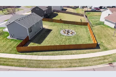 1130 18th Avenue SE, Cambridge, MN 55008 - Photo 33
