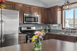 1130 18th Ave SE, Cambridge, MN 55008 - Photo 13