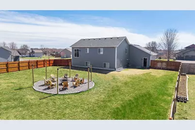 1130 18th Avenue SE, Cambridge, MN 55008 - Photo 31