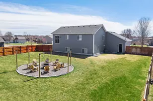 1130 18th Ave SE, Cambridge, MN 55008 - Photo 31
