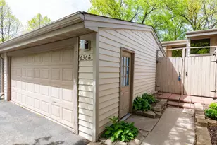 6366 Aspenwood Plaza, Woodbury, MN 55125 - Photo 1