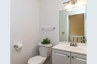 6366 Aspenwood Plaza, Woodbury, MN 55125 - Photo 15