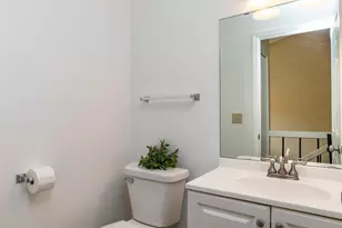 6366 Aspenwood Plaza, Woodbury, MN 55125 - Photo 15