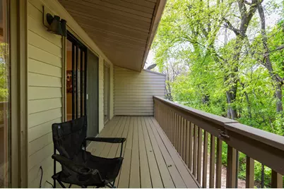 6366 Aspenwood Plaza, Woodbury, MN 55125 - Photo 13