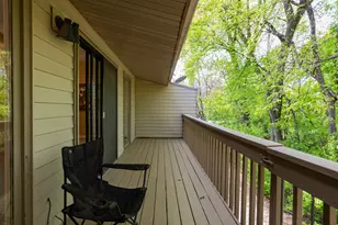 6366 Aspenwood Plaza, Woodbury, MN 55125 - Photo 13
