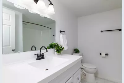 6366 Aspenwood Plaza, Woodbury, MN 55125 - Photo 23