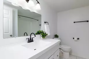 6366 Aspenwood Plaza, Woodbury, MN 55125 - Photo 23