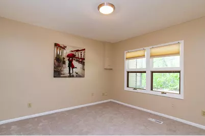 6366 Aspenwood Plaza, Woodbury, MN 55125 - Photo 17
