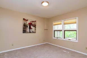 6366 Aspenwood Plaza, Woodbury, MN 55125 - Photo 17