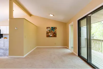 6366 Aspenwood Plaza, Woodbury, MN 55125 - Photo 9