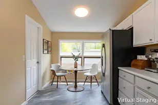 6366 Aspenwood Plaza, Woodbury, MN 55125 - Photo 5