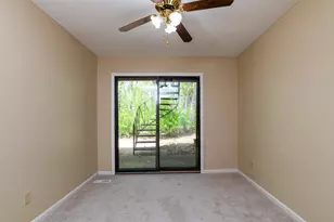 6366 Aspenwood Plaza, Woodbury, MN 55125 - Photo 21