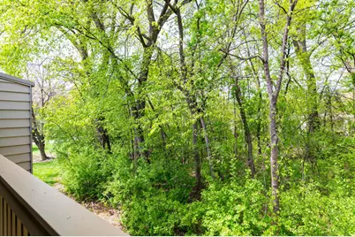 6366 Aspenwood Plaza, Woodbury, MN 55125 - Photo 27