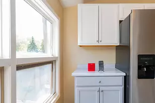 6366 Aspenwood Plaza, Woodbury, MN 55125 - Photo 7