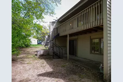 6366 Aspenwood Plaza, Woodbury, MN 55125 - Photo 25