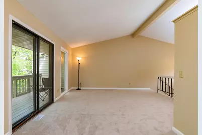 6366 Aspenwood Plaza, Woodbury, MN 55125 - Photo 11