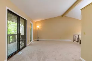 6366 Aspenwood Plaza, Woodbury, MN 55125 - Photo 11