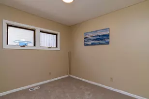 6366 Aspenwood Plaza, Woodbury, MN 55125 - Photo 19