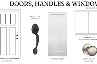 6073 Fuller Cir, Wyoming, MN 55092 - Photo 3