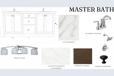 6073 Fuller Circle, Wyoming, MN 55092 - Photo 7