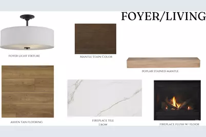 6073 Fuller Circle, Wyoming, MN 55092 - Photo 5