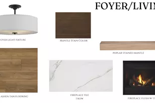 6073 Fuller Cir, Wyoming, MN 55092 - Photo 5