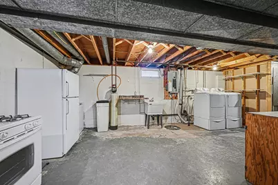 363 N Waterville Avenue, Le Center, MN 56057 - Photo 19