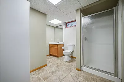 363 N Waterville Avenue, Le Center, MN 56057 - Photo 15
