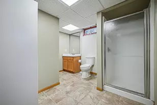 363 N Waterville Ave, Le Center, MN 56057 - Photo 15