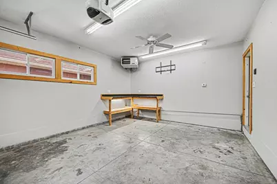 363 N Waterville Avenue, Le Center, MN 56057 - Photo 23