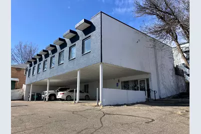 2401 W 66th Street #100, Richfield, MN 55423 - Photo 9