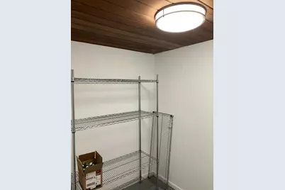 2401 W 66th Street #100, Richfield, MN 55423 - Photo 3