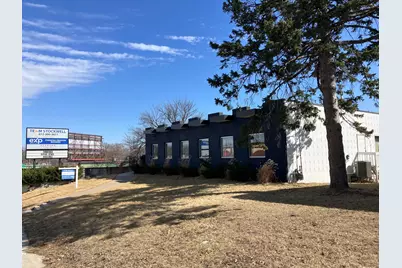 2401 W 66th Street #100, Richfield, MN 55423 - Photo 11