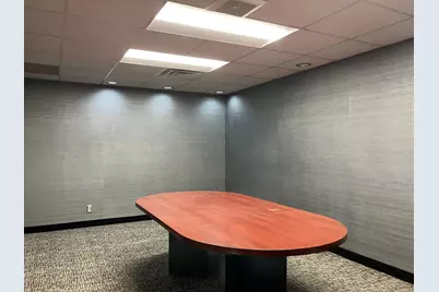 2401 W 66th Street #100, Richfield, MN 55423 - Photo 7