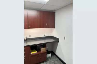 2401 W 66th Street #100, Richfield, MN 55423 - Photo 5