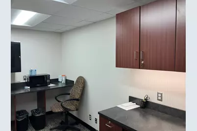 2401 W 66th Street #100, Richfield, MN 55423 - Photo 5