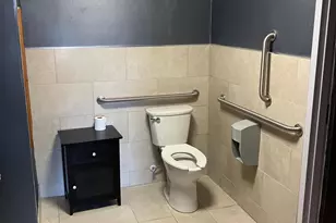 2401 W 66th St, Richfield, MN 55423 - Photo 1