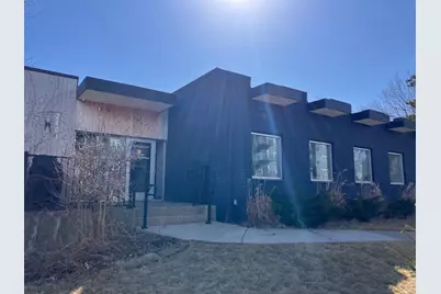 2401 W 66th Street #100, Richfield, MN 55423 - Photo 1
