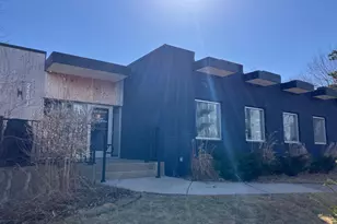 2401 W 66th St, Richfield, MN 55423 - Photo 1