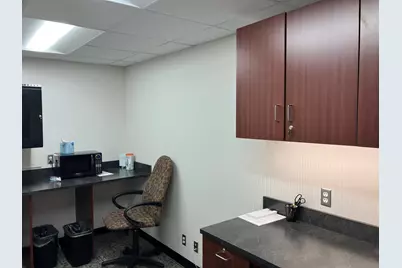 2401 W 66th Street #100, Richfield, MN 55423 - Photo 9