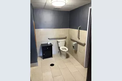 2401 W 66th Street #100, Richfield, MN 55423 - Photo 3