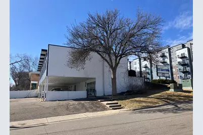 2401 W 66th Street #100, Richfield, MN 55423 - Photo 11