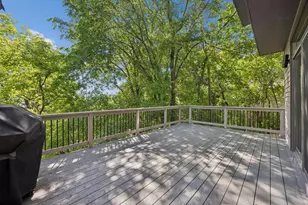 6565 Cherokee Trail W, Eden Prairie, MN 55344 - Photo 23