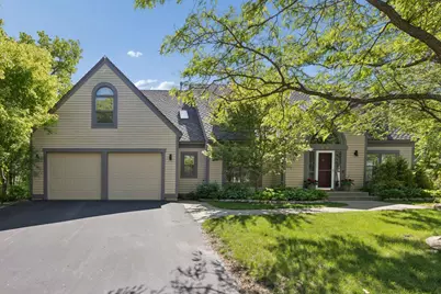 6565 Cherokee Trail W, Eden Prairie, MN 55344 - Photo 1